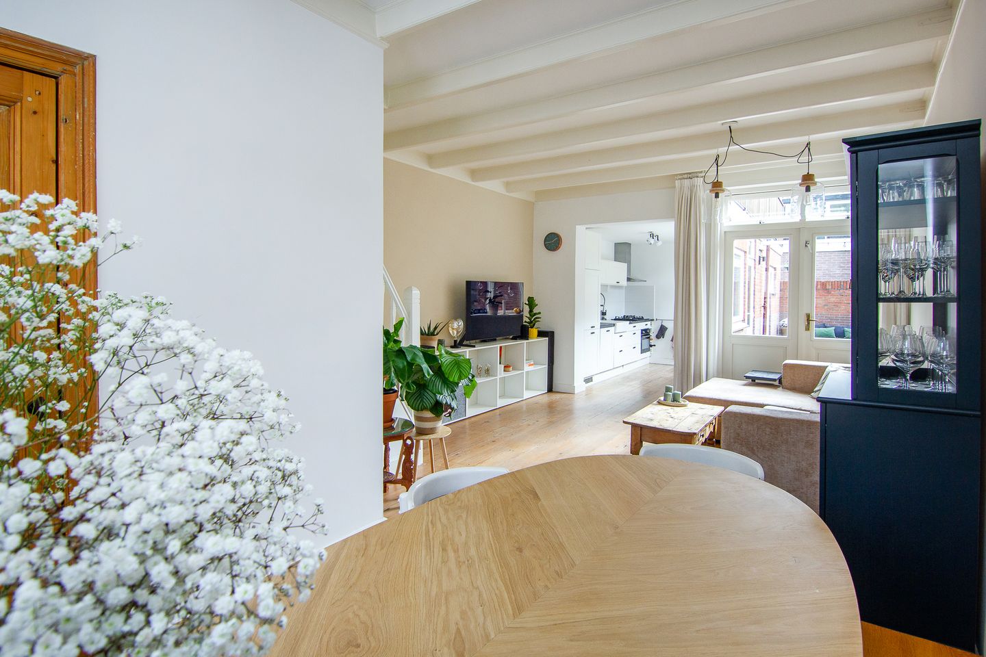 Foto 5 van Ranonkelstraat 2