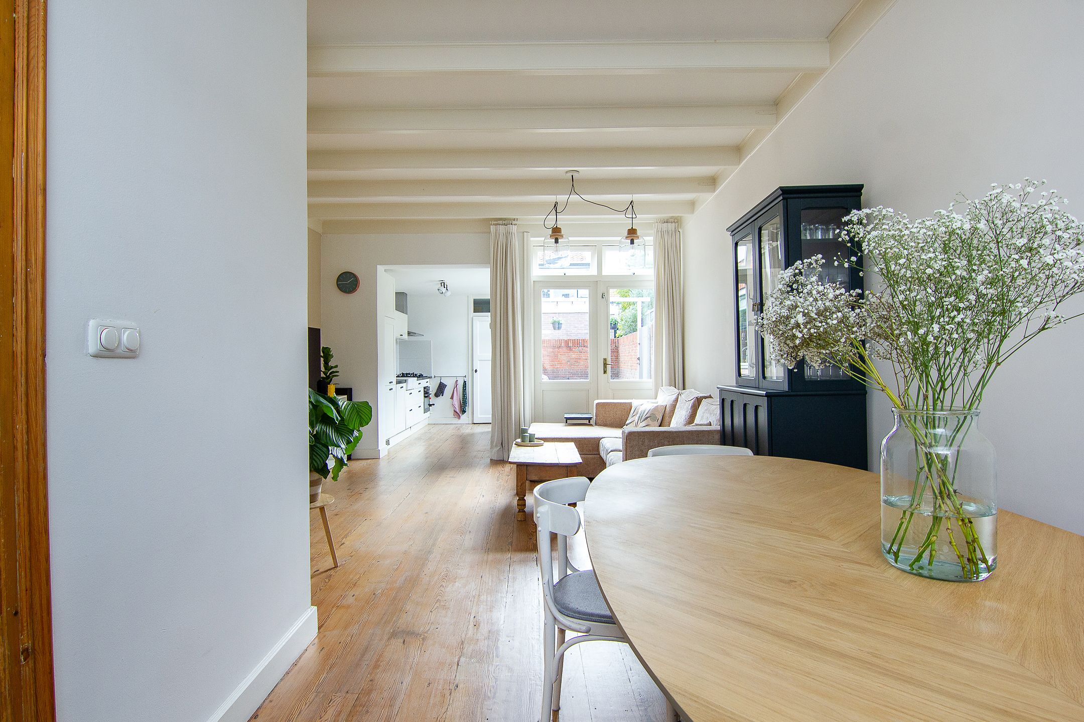 Foto 6 van Ranonkelstraat 2