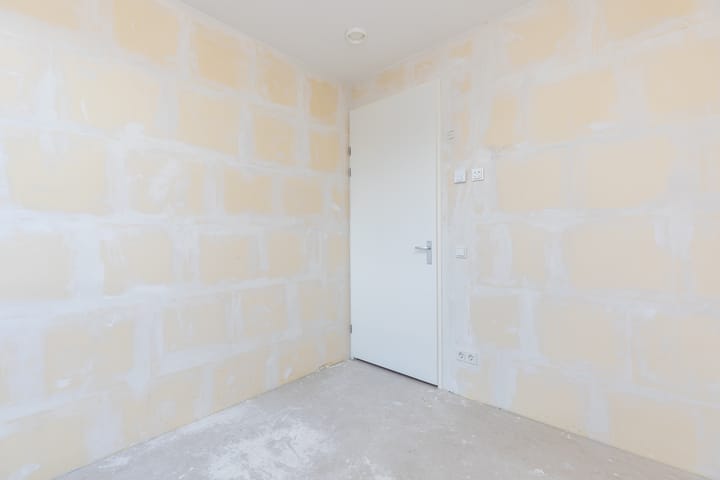 Foto 23 van Agamemnonsingel 72