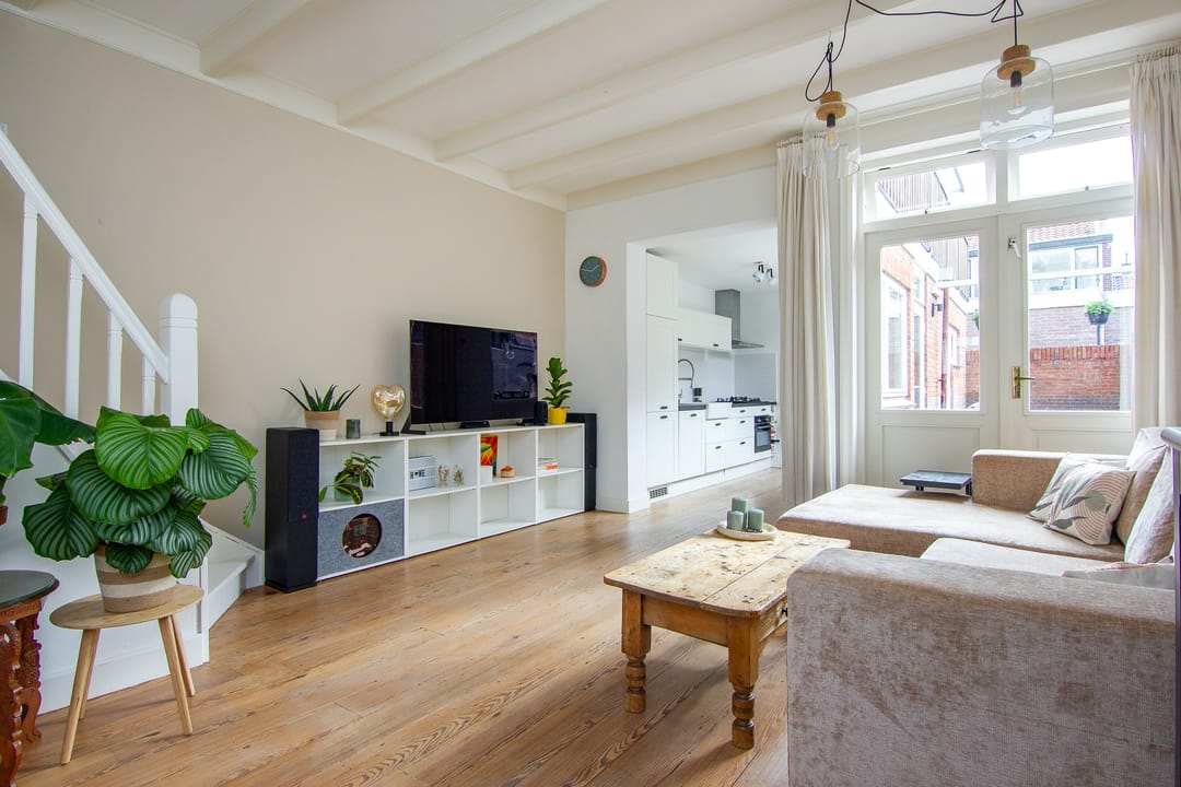 Foto 7 van Ranonkelstraat 2