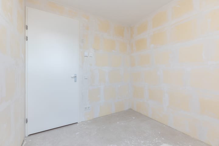 Foto 24 van Agamemnonsingel 72