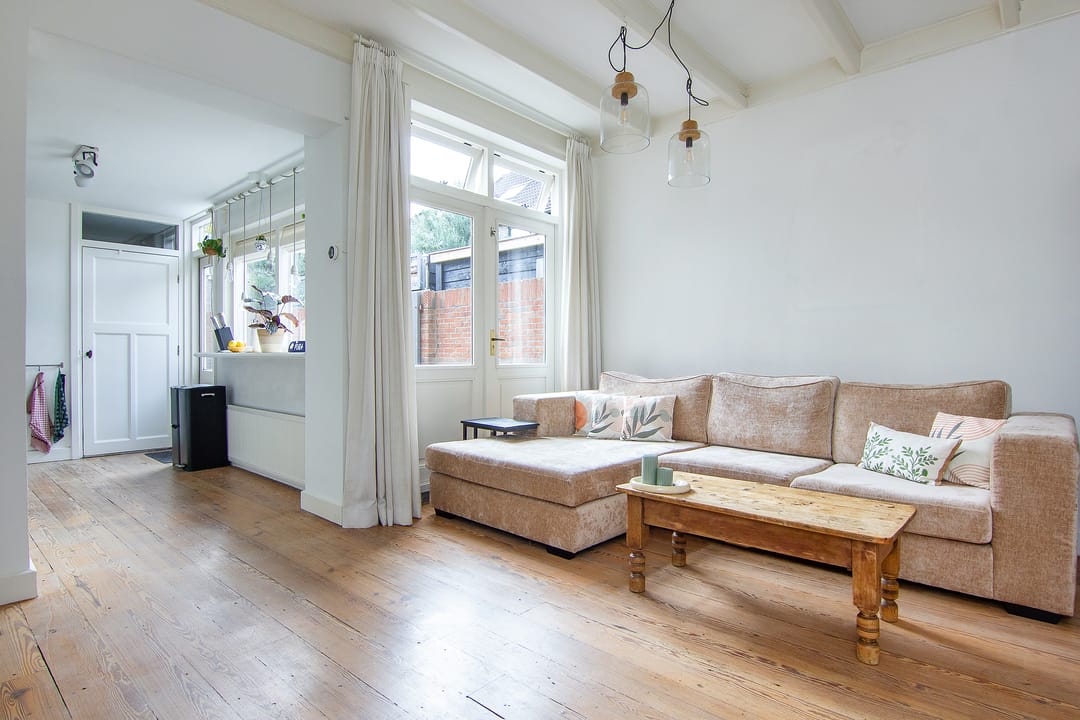 Foto 8 van Ranonkelstraat 2