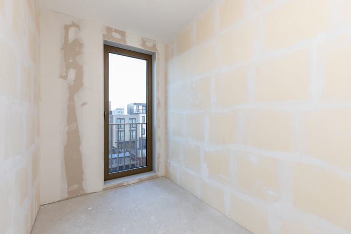 Foto 25 van Agamemnonsingel 72