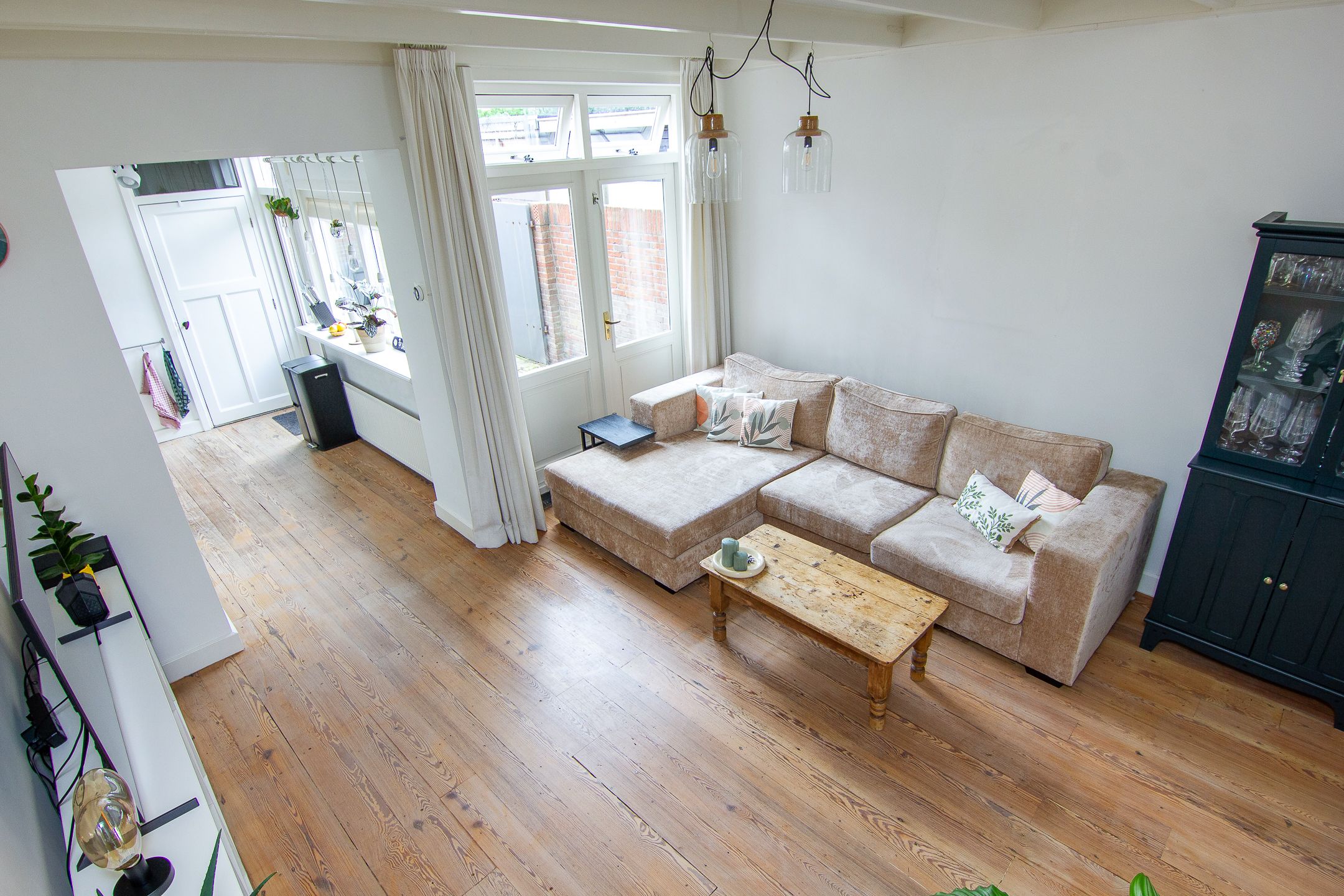 Foto 9 van Ranonkelstraat 2