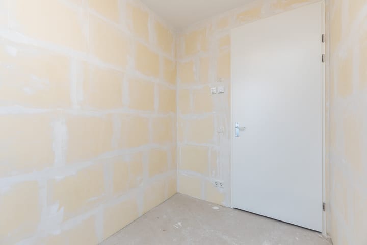 Foto 26 van Agamemnonsingel 72