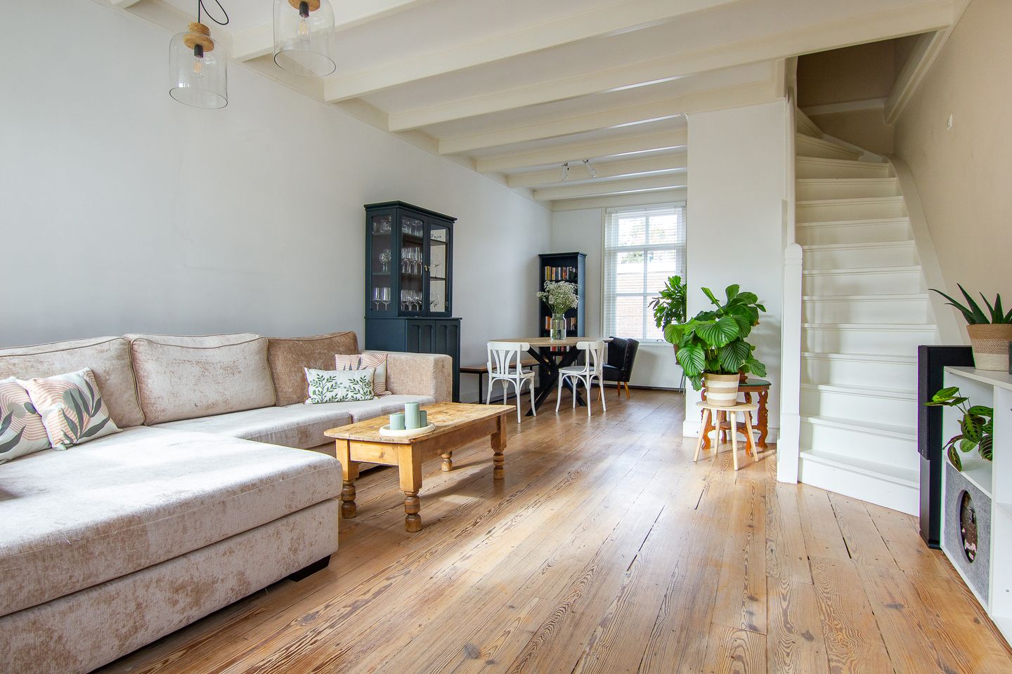 Foto 10 van Ranonkelstraat 2