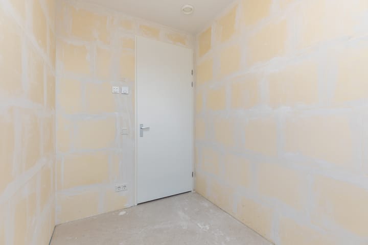 Foto 27 van Agamemnonsingel 72