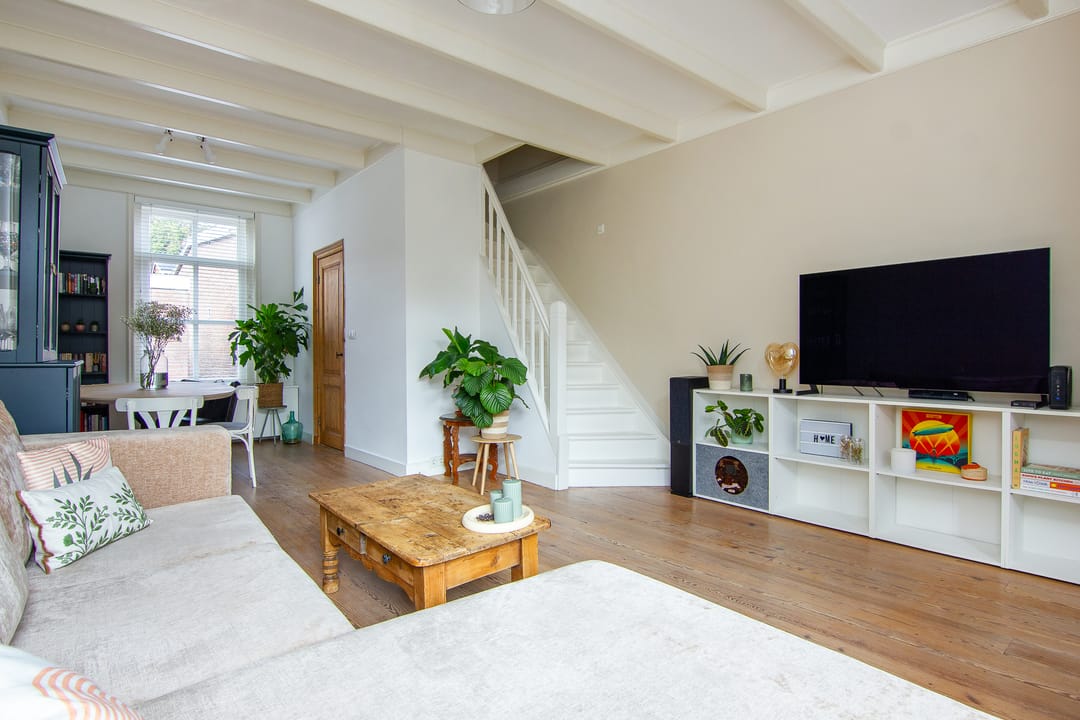 Foto 11 van Ranonkelstraat 2