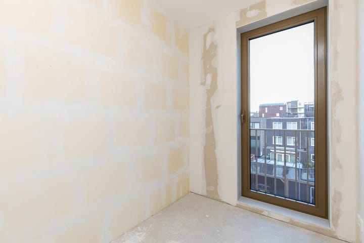 Foto 28 van Agamemnonsingel 72