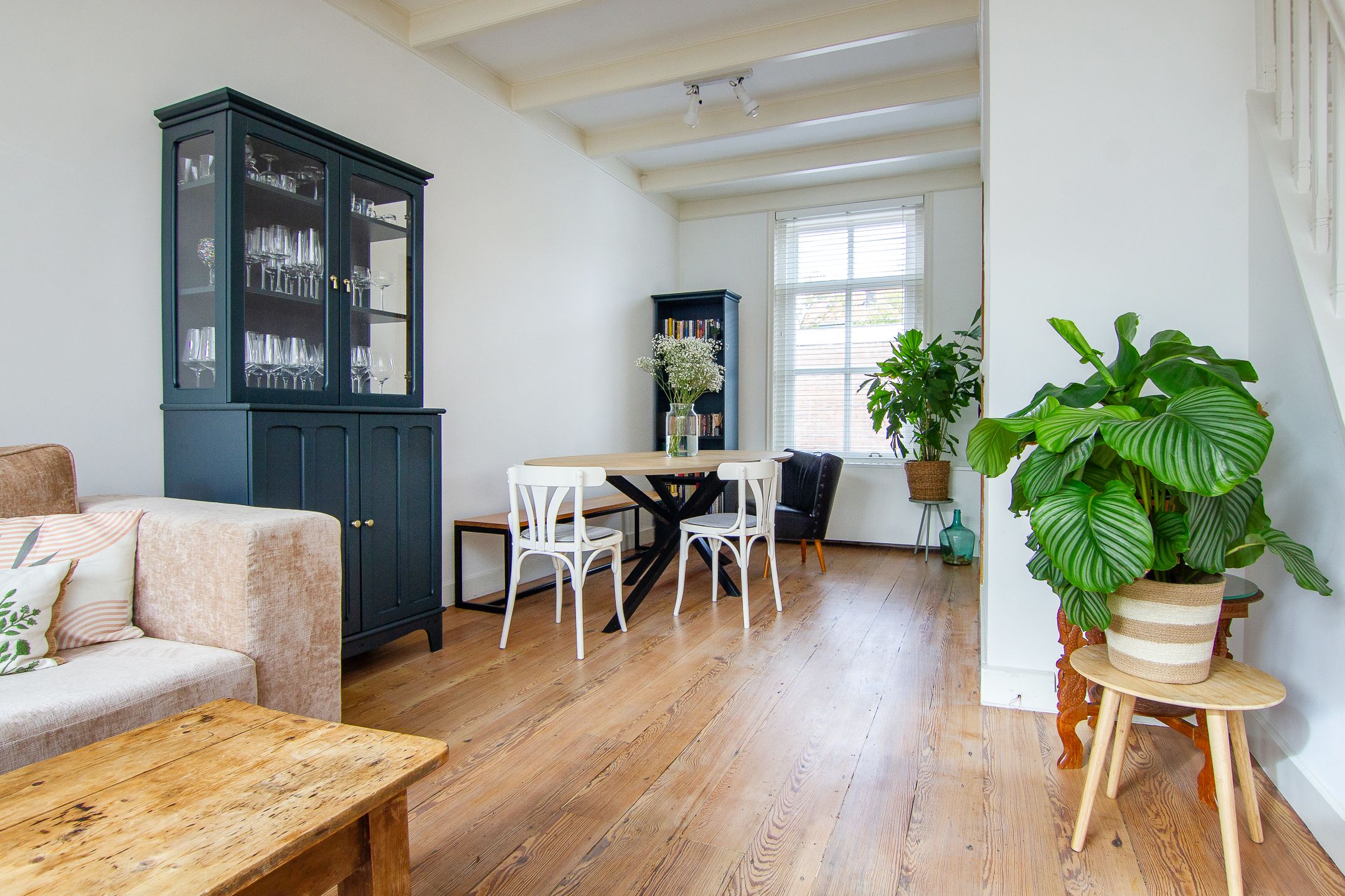 Foto 12 van Ranonkelstraat 2