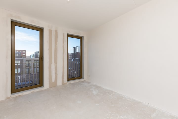 Foto 29 van Agamemnonsingel 72