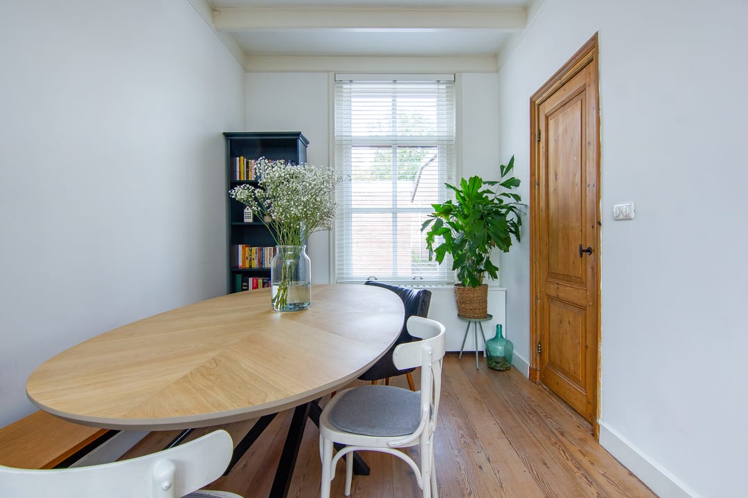 Foto 13 van Ranonkelstraat 2