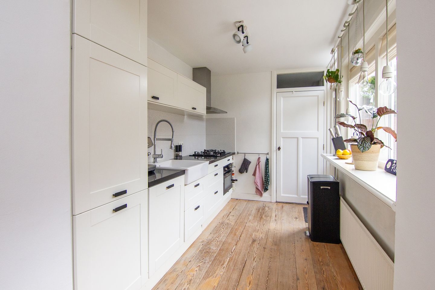 Foto 14 van Ranonkelstraat 2