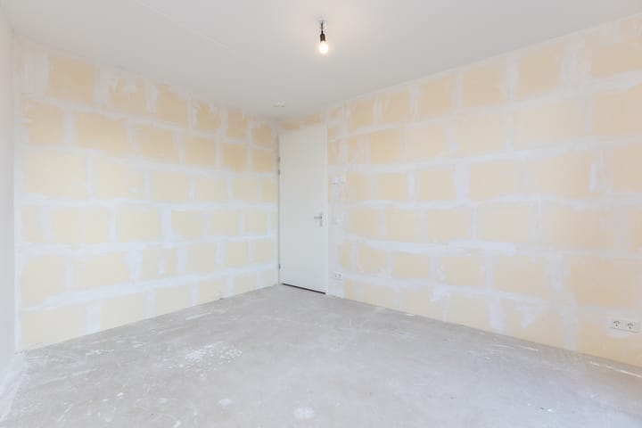 Foto 31 van Agamemnonsingel 72