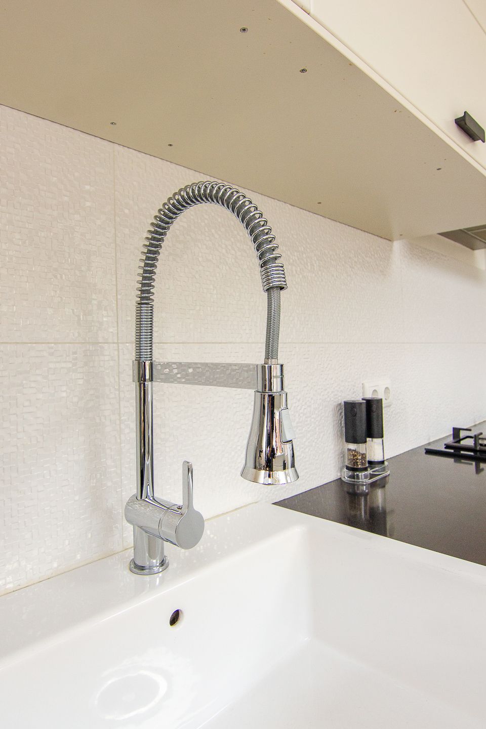 Foto 15 van Ranonkelstraat 2