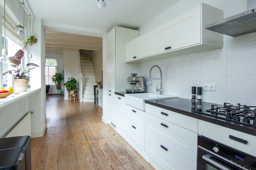 Foto 16 van Ranonkelstraat 2