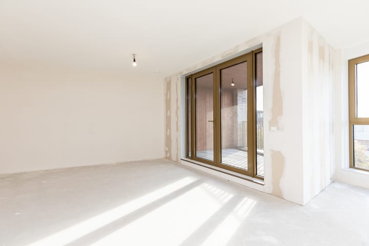 Foto 33 van Agamemnonsingel 72