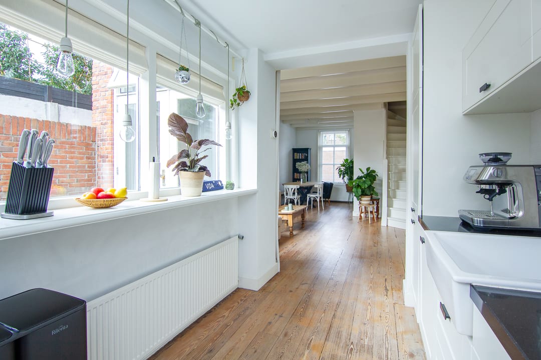 Foto 17 van Ranonkelstraat 2