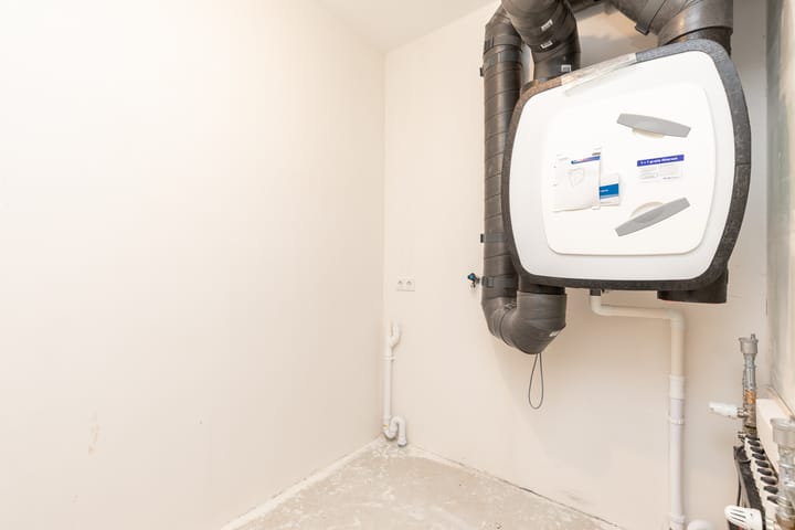 Foto 34 van Agamemnonsingel 72