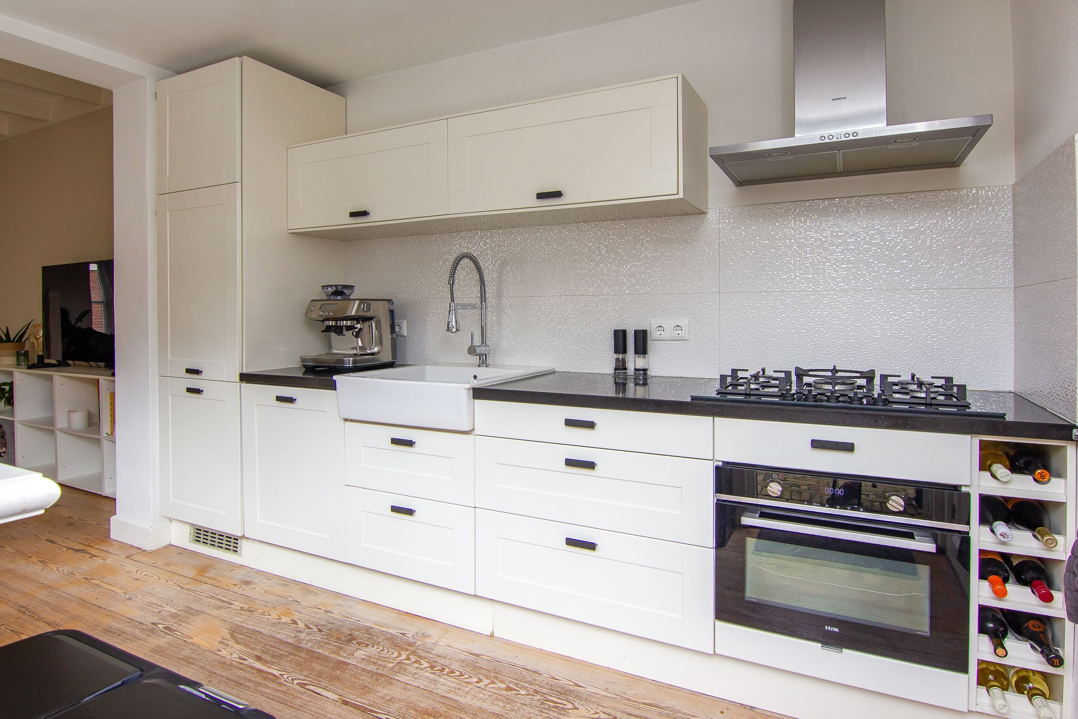 Foto 18 van Ranonkelstraat 2