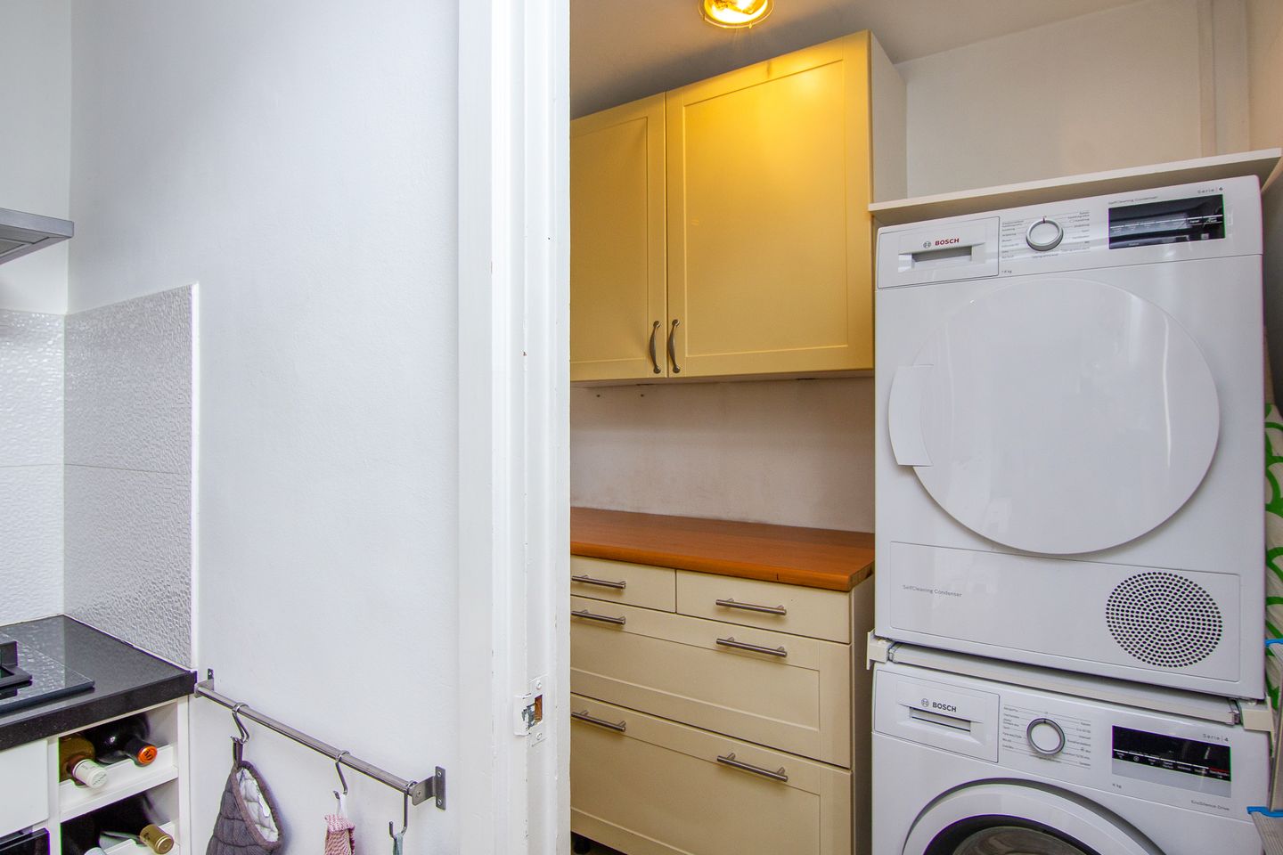 Foto 19 van Ranonkelstraat 2