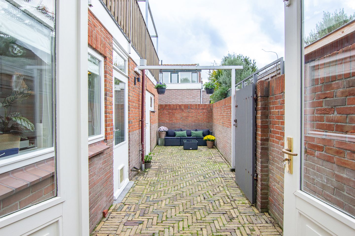 Foto 20 van Ranonkelstraat 2