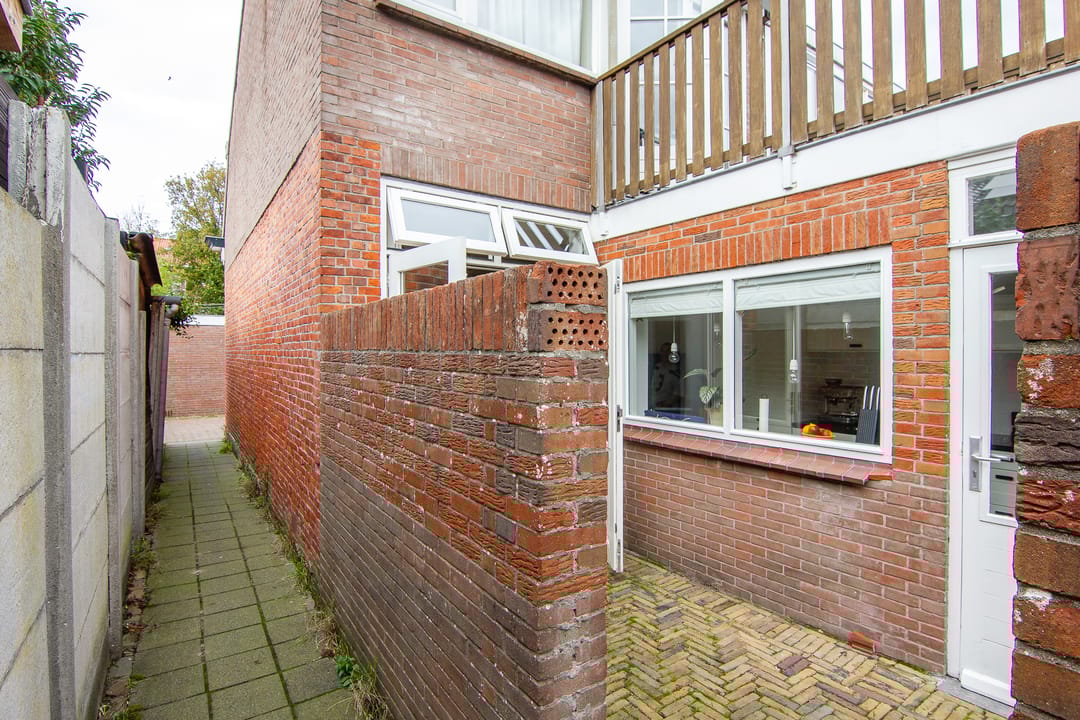 Foto 22 van Ranonkelstraat 2