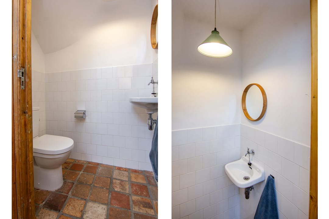 Foto 23 van Ranonkelstraat 2