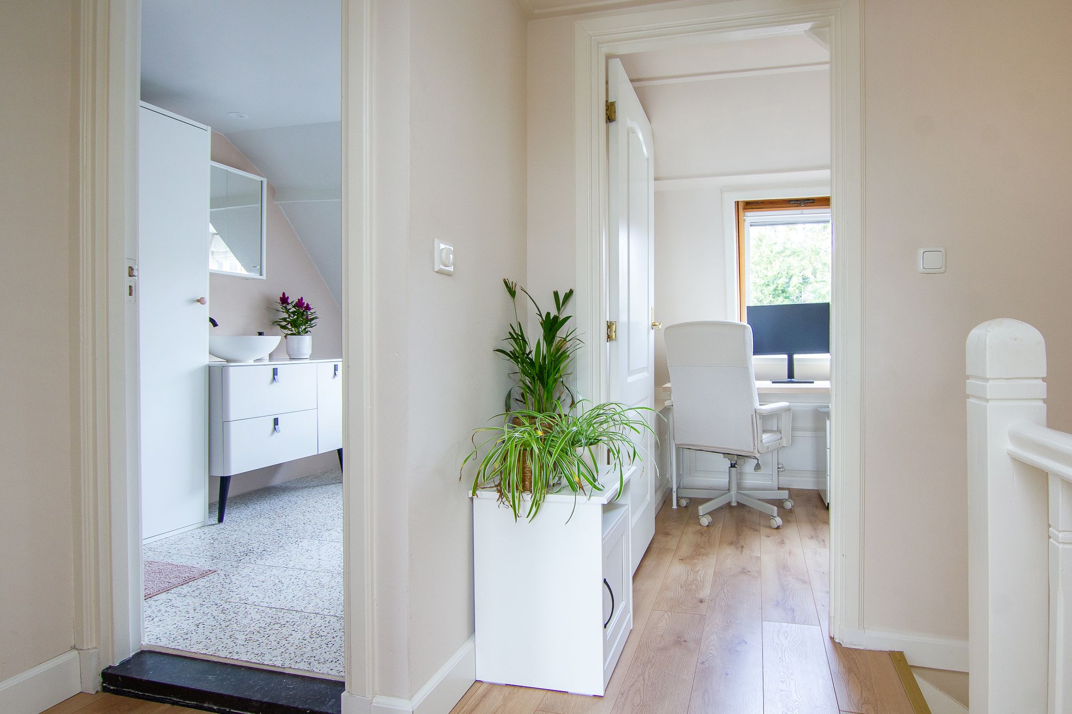 Foto 24 van Ranonkelstraat 2