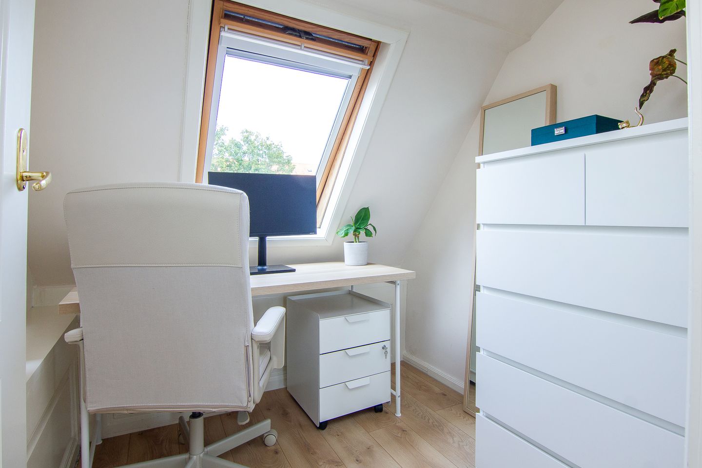 Foto 25 van Ranonkelstraat 2