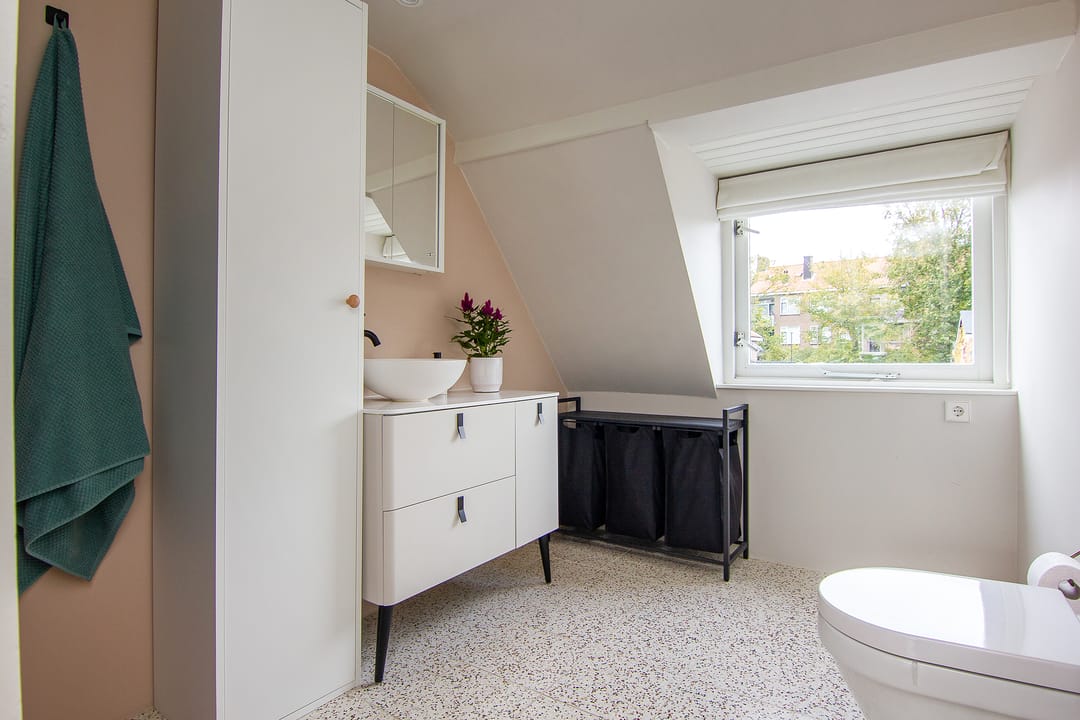 Foto 26 van Ranonkelstraat 2