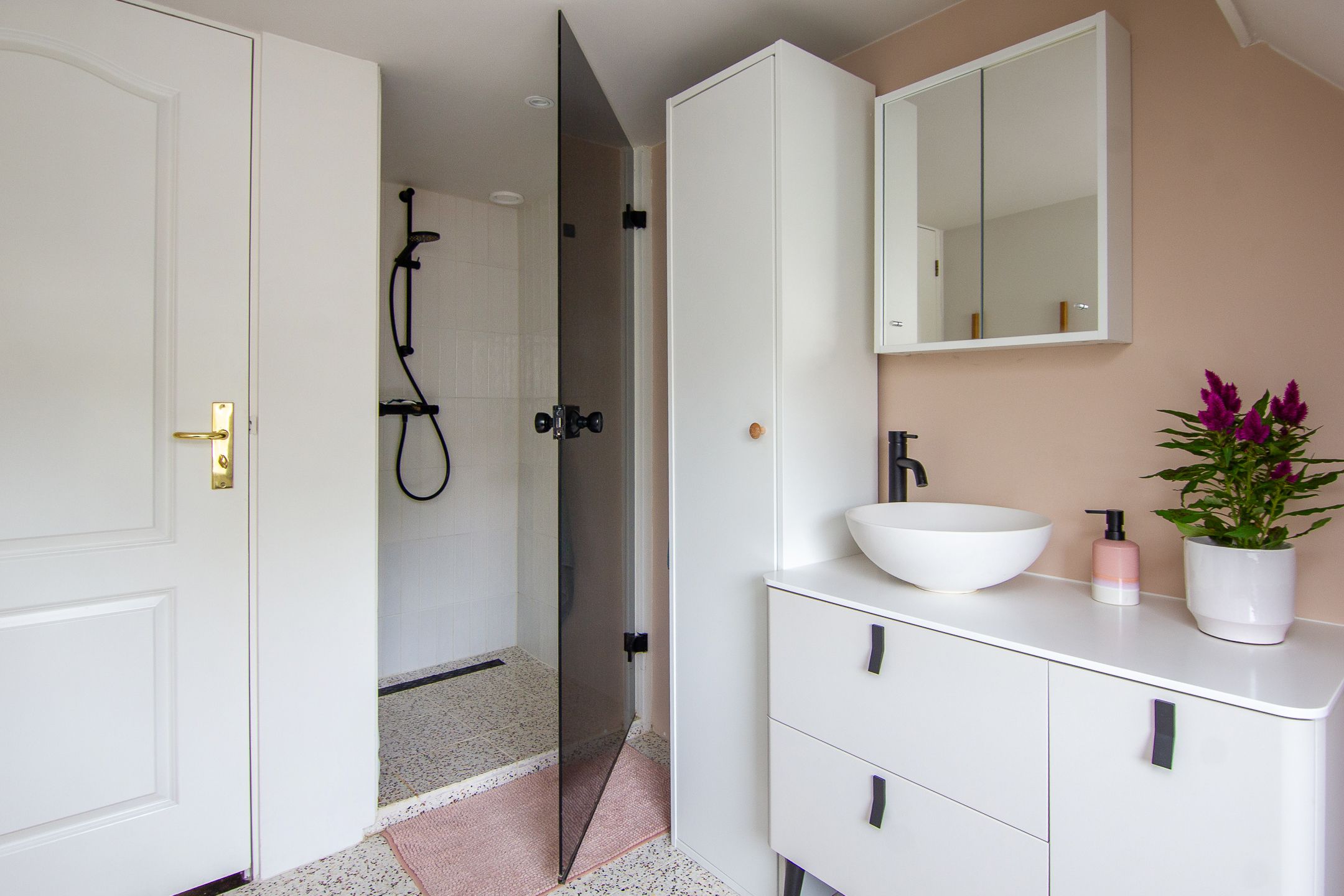 Foto 27 van Ranonkelstraat 2