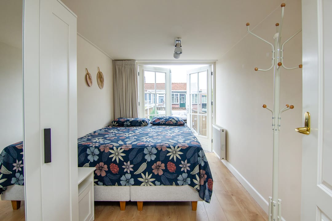 Foto 28 van Ranonkelstraat 2