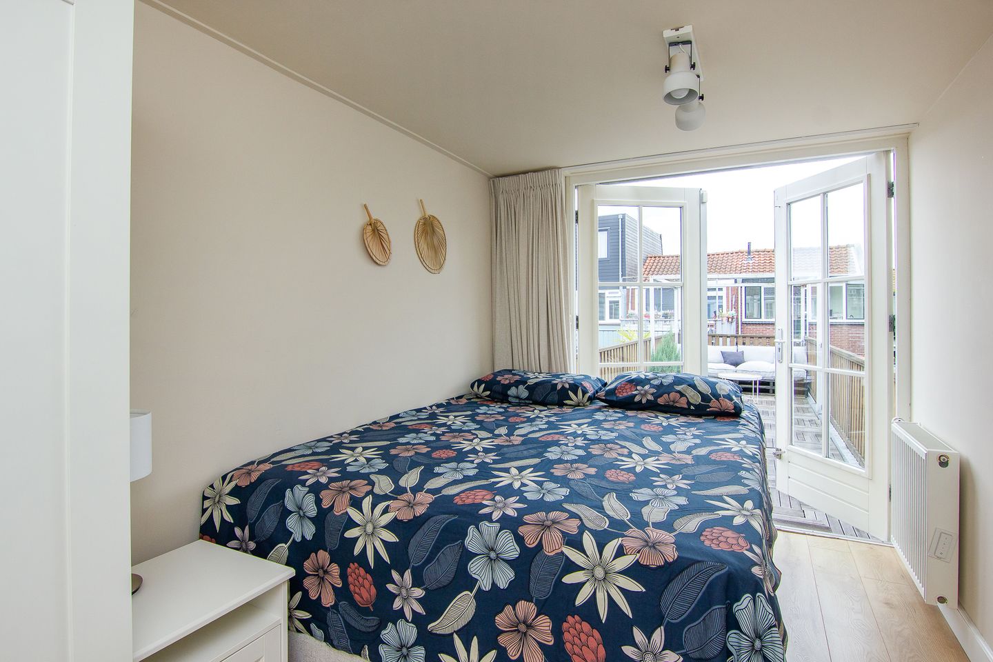 Foto 29 van Ranonkelstraat 2