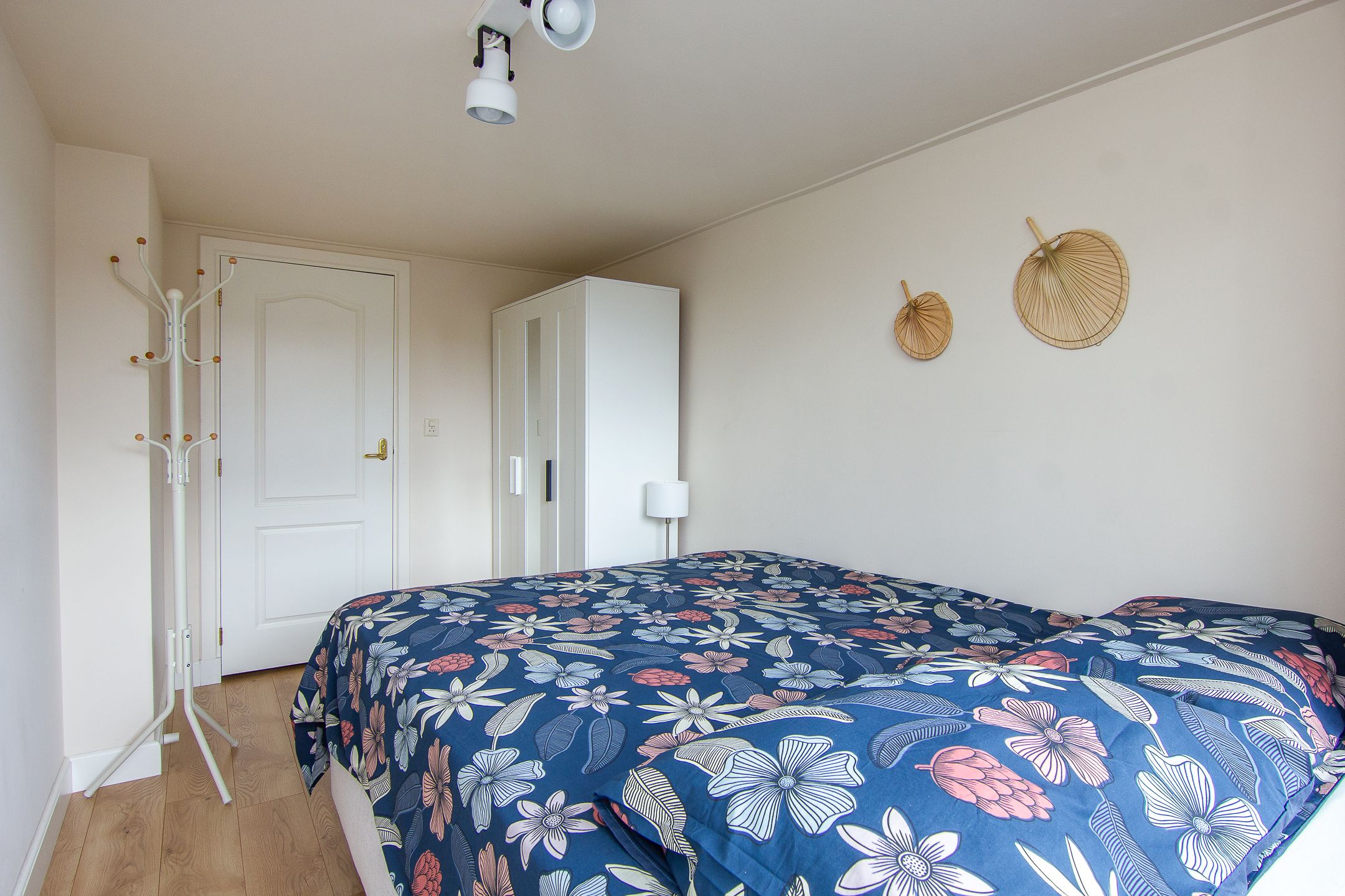 Foto 30 van Ranonkelstraat 2