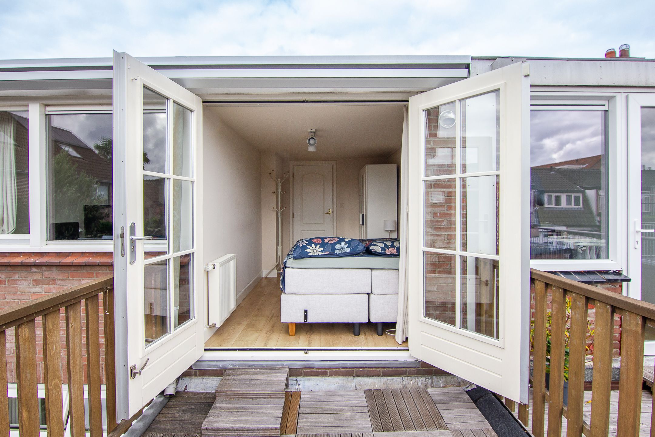 Foto 33 van Ranonkelstraat 2