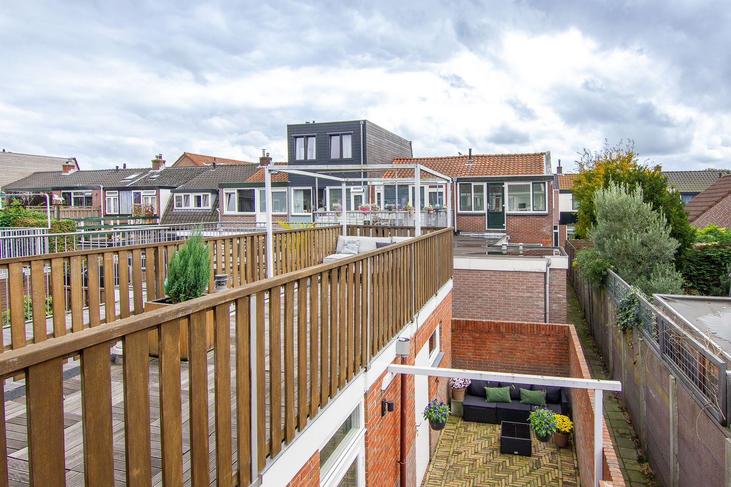 Foto 34 van Ranonkelstraat 2