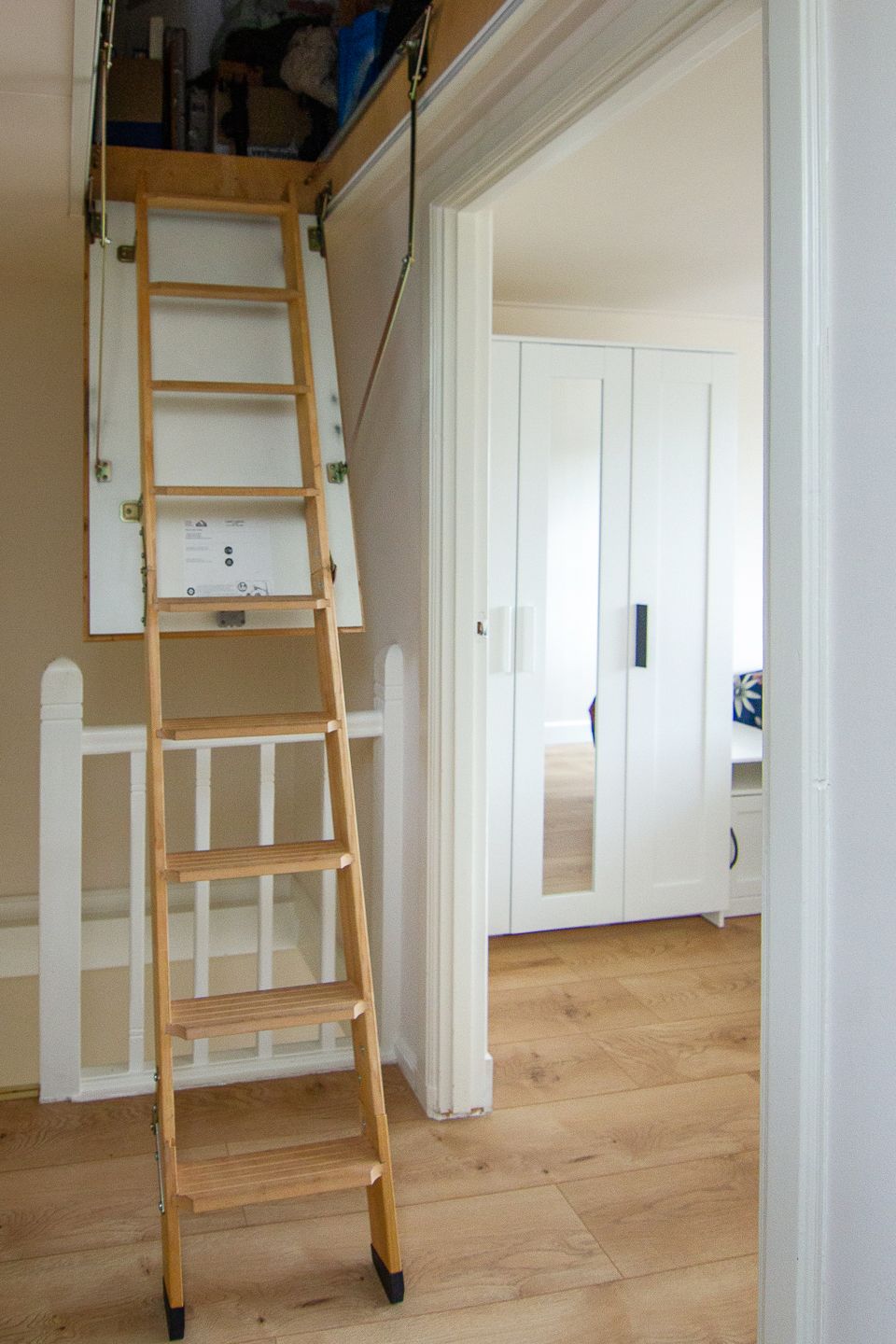 Foto 36 van Ranonkelstraat 2