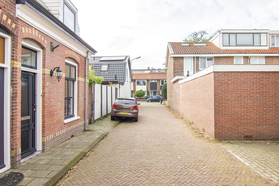 Foto 37 van Ranonkelstraat 2