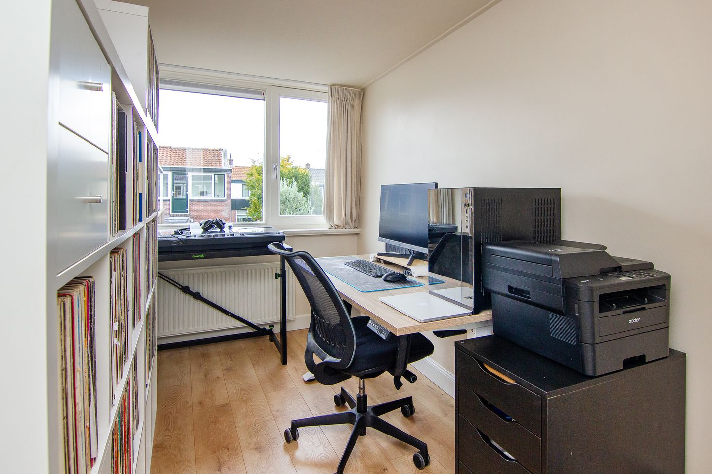 Foto 35 van Ranonkelstraat 2