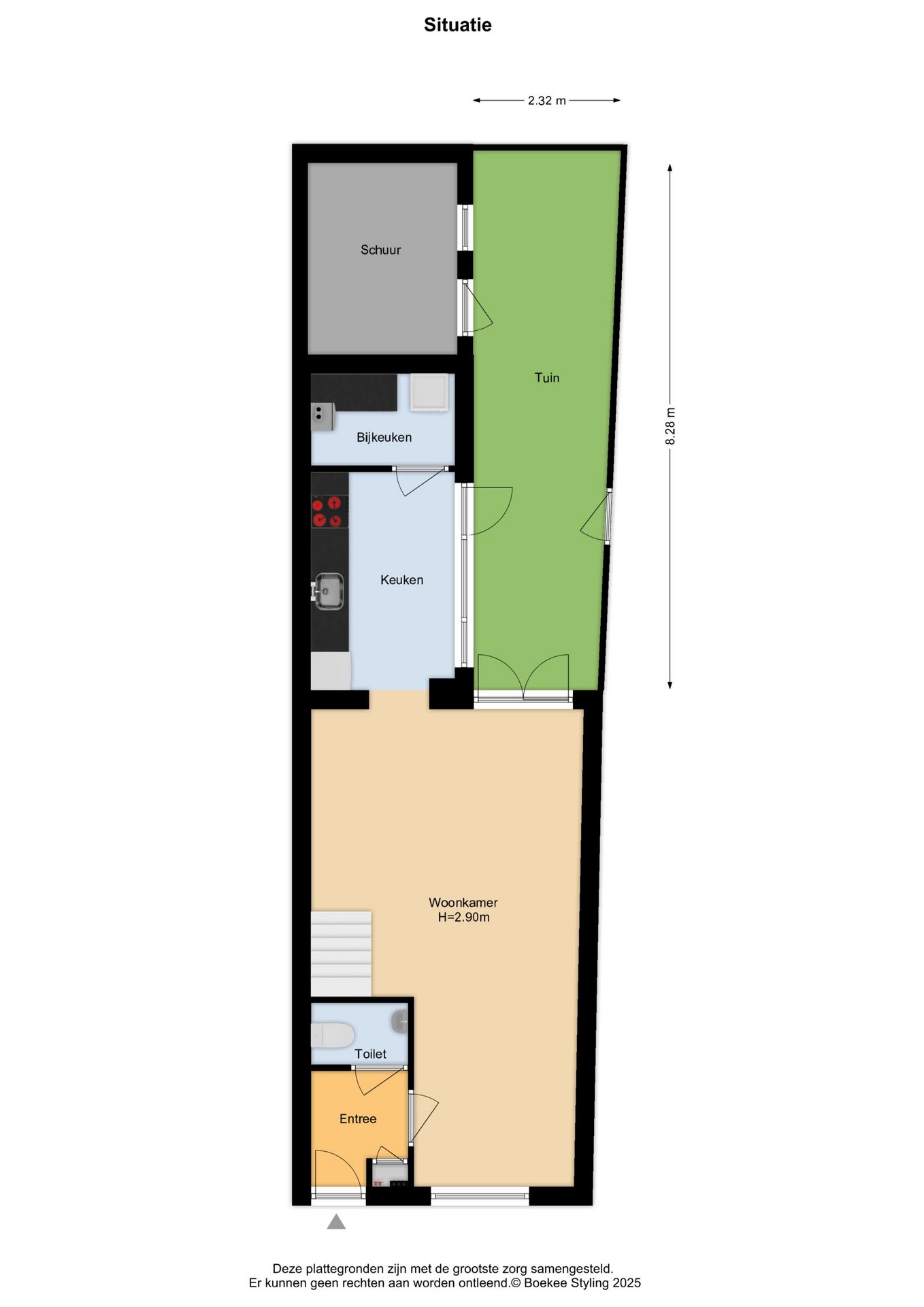 Foto 39 van Ranonkelstraat 2