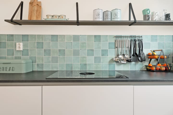 Photo 7 of Huizenkade 74