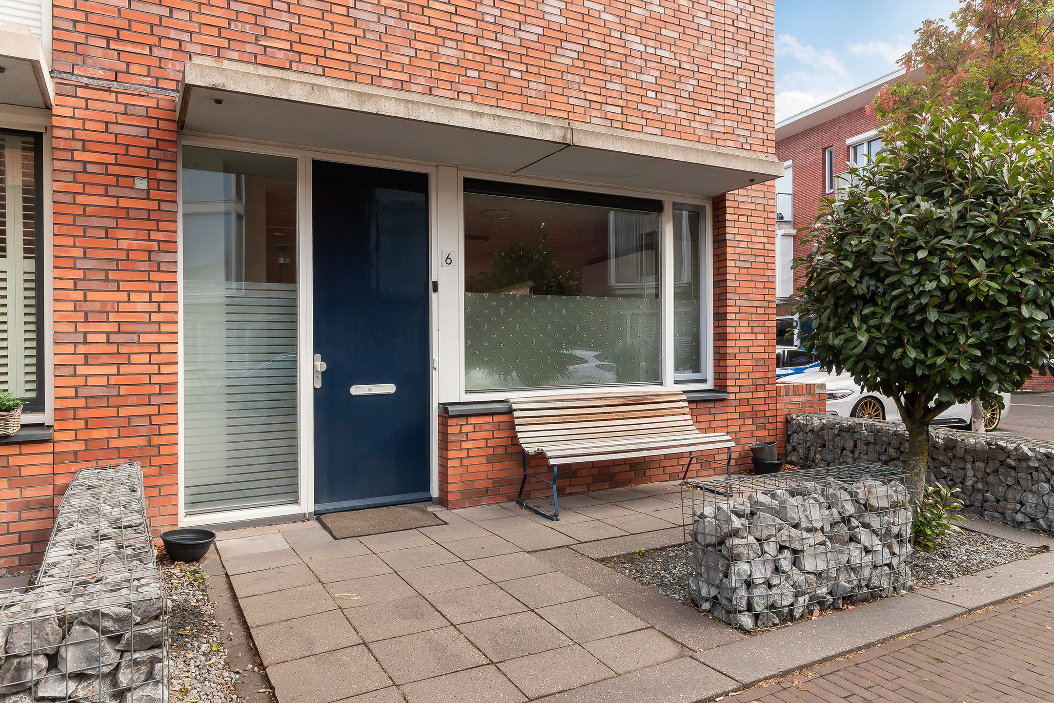 Photo 3 of Houthaven 6