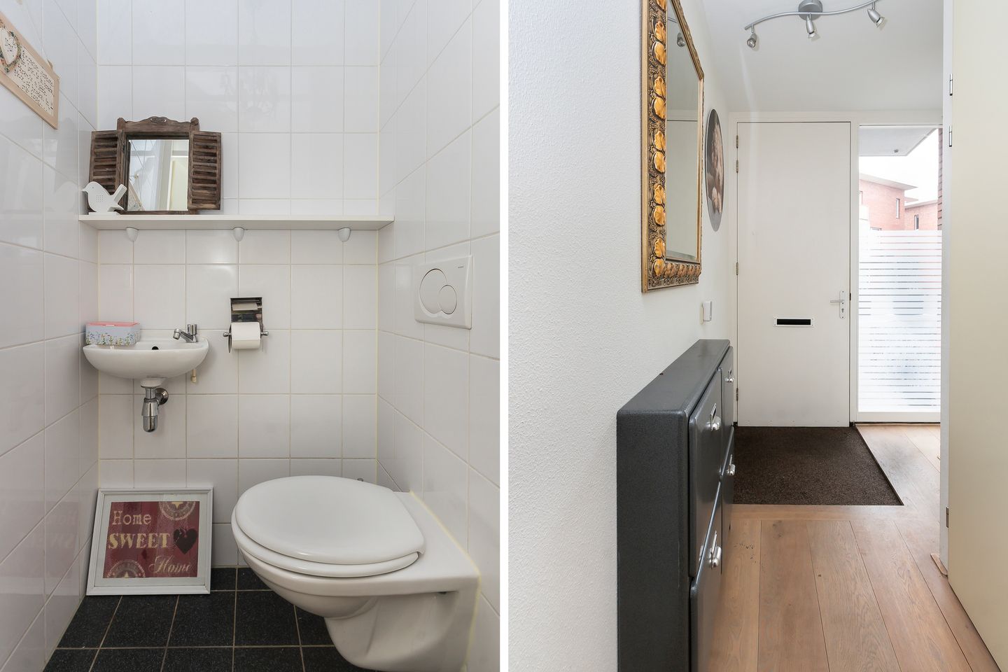 Photo 4 of Houthaven 6