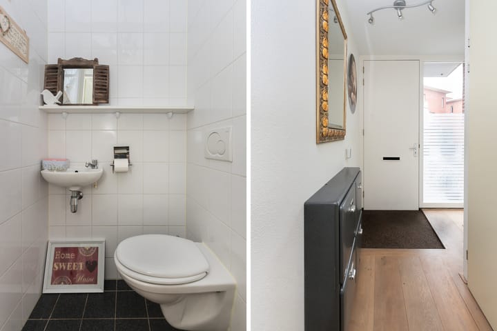 Photo 4 of Houthaven 6