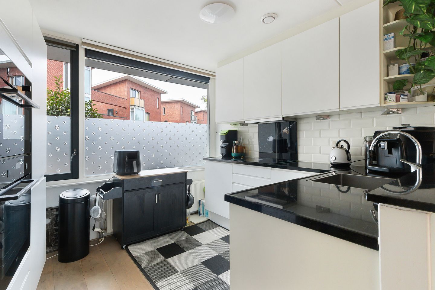 Photo 5 of Houthaven 6