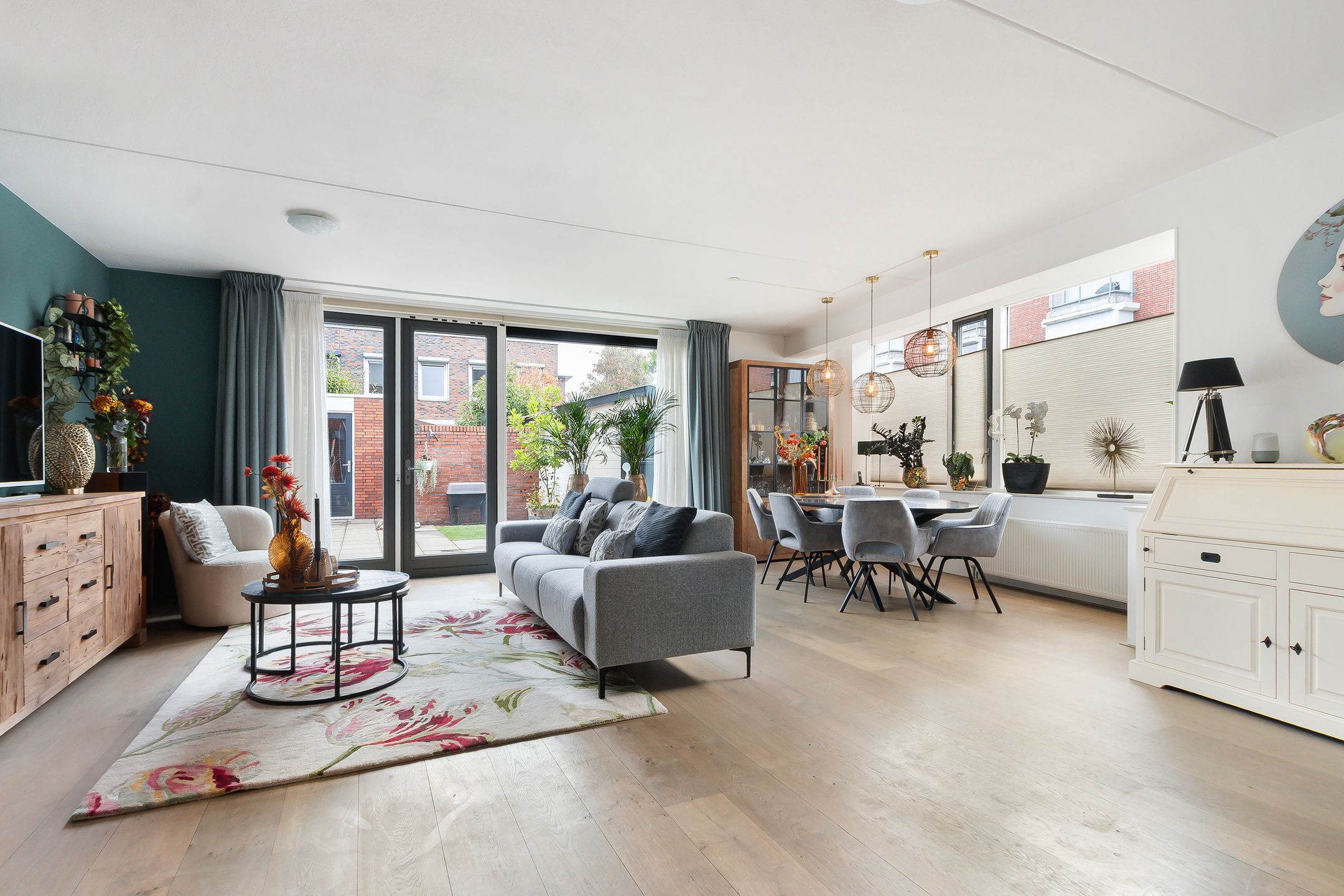 Photo 6 of Houthaven 6