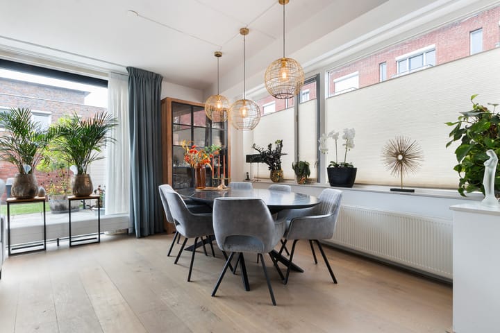 Photo 8 of Houthaven 6