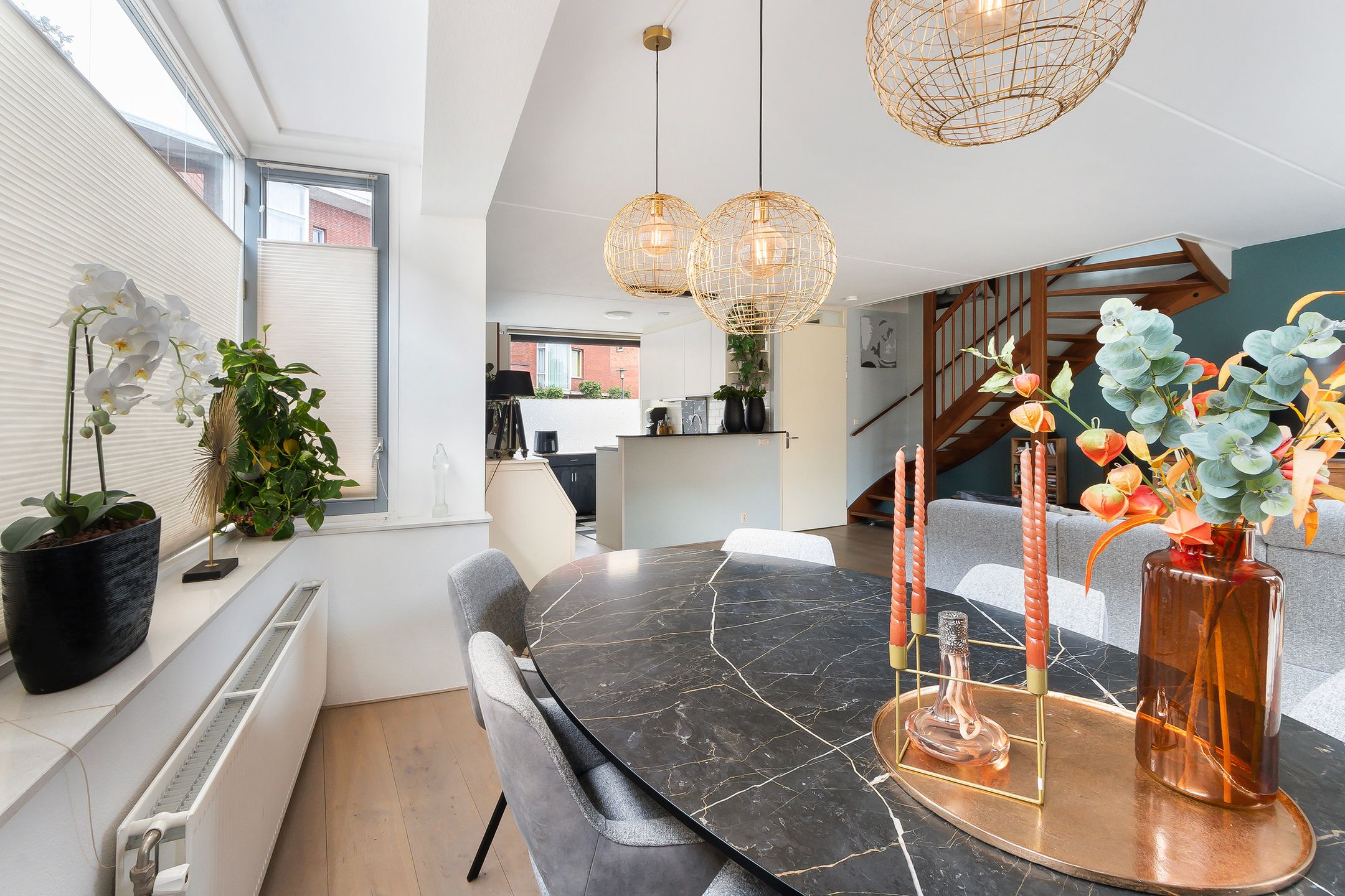 Photo 9 of Houthaven 6