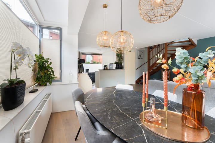 Photo 9 of Houthaven 6